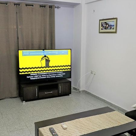 Adonis Villa コウトソウナリ エクステリア 写真