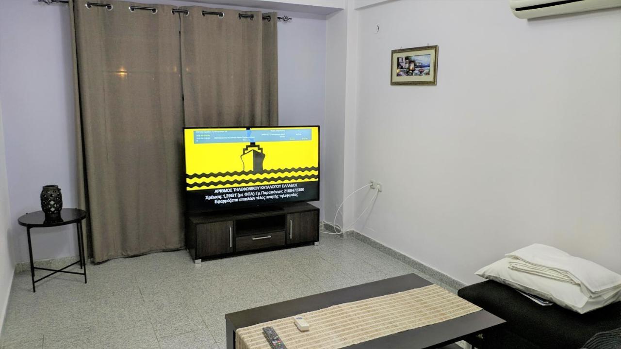 Adonis Villa コウトソウナリ エクステリア 写真